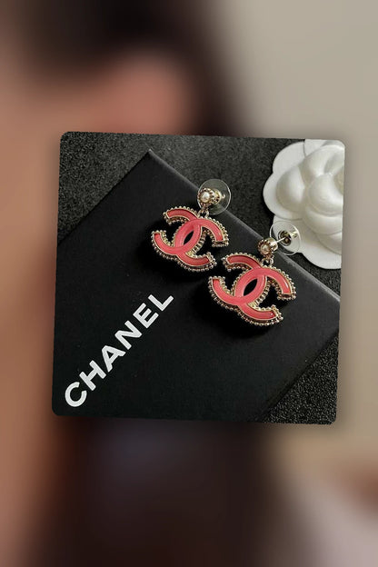 NB - CHL Jewelry - 936