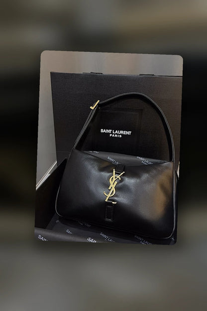 NB - YLS Bag - 101