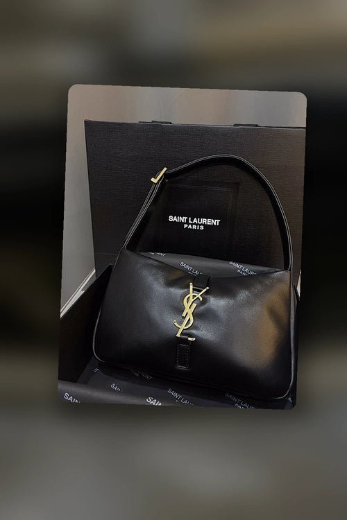 NB - YLS Bag - 101