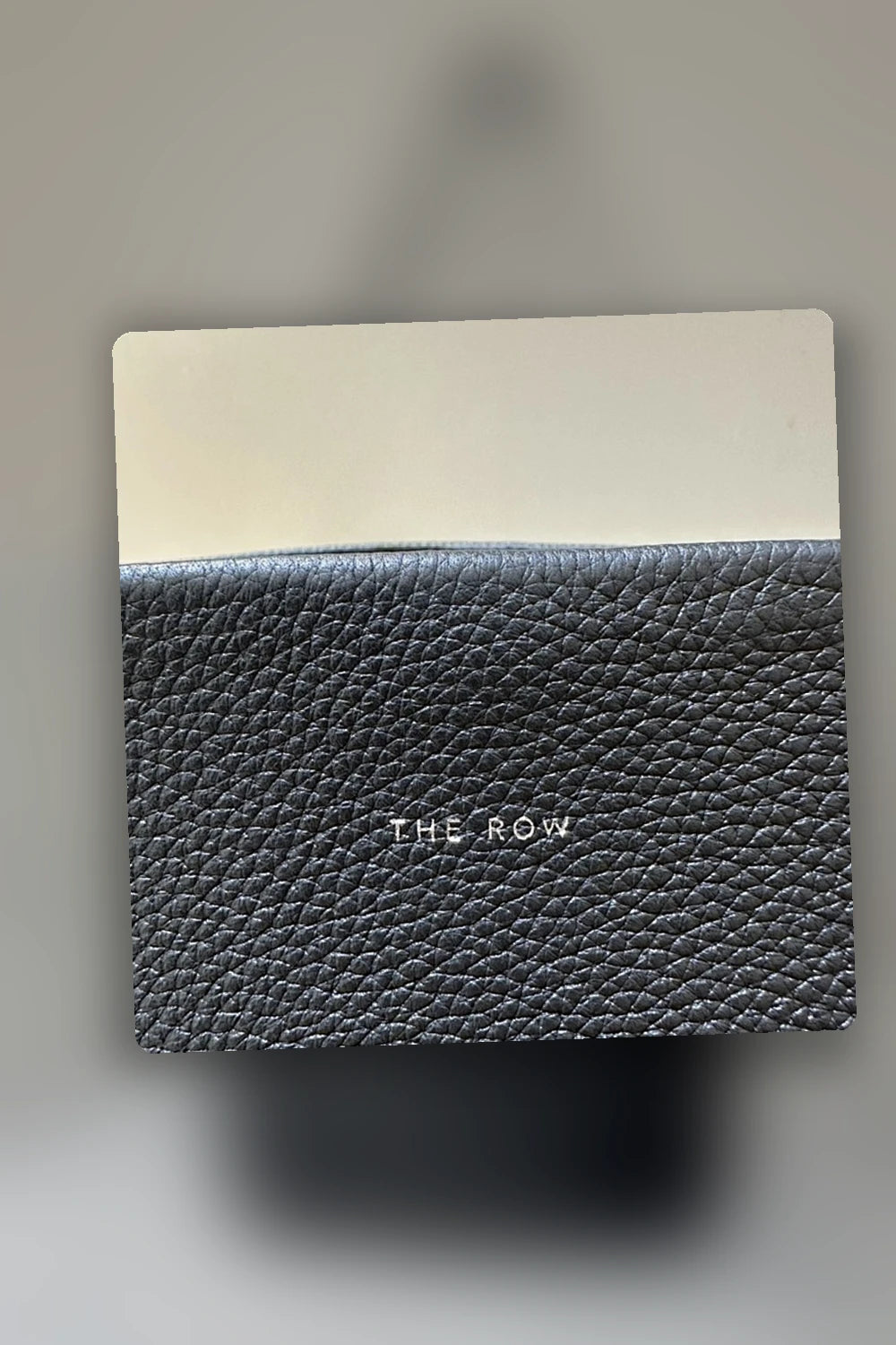 NB - THR Bag - 484