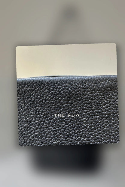 NB - THR Bag - 484