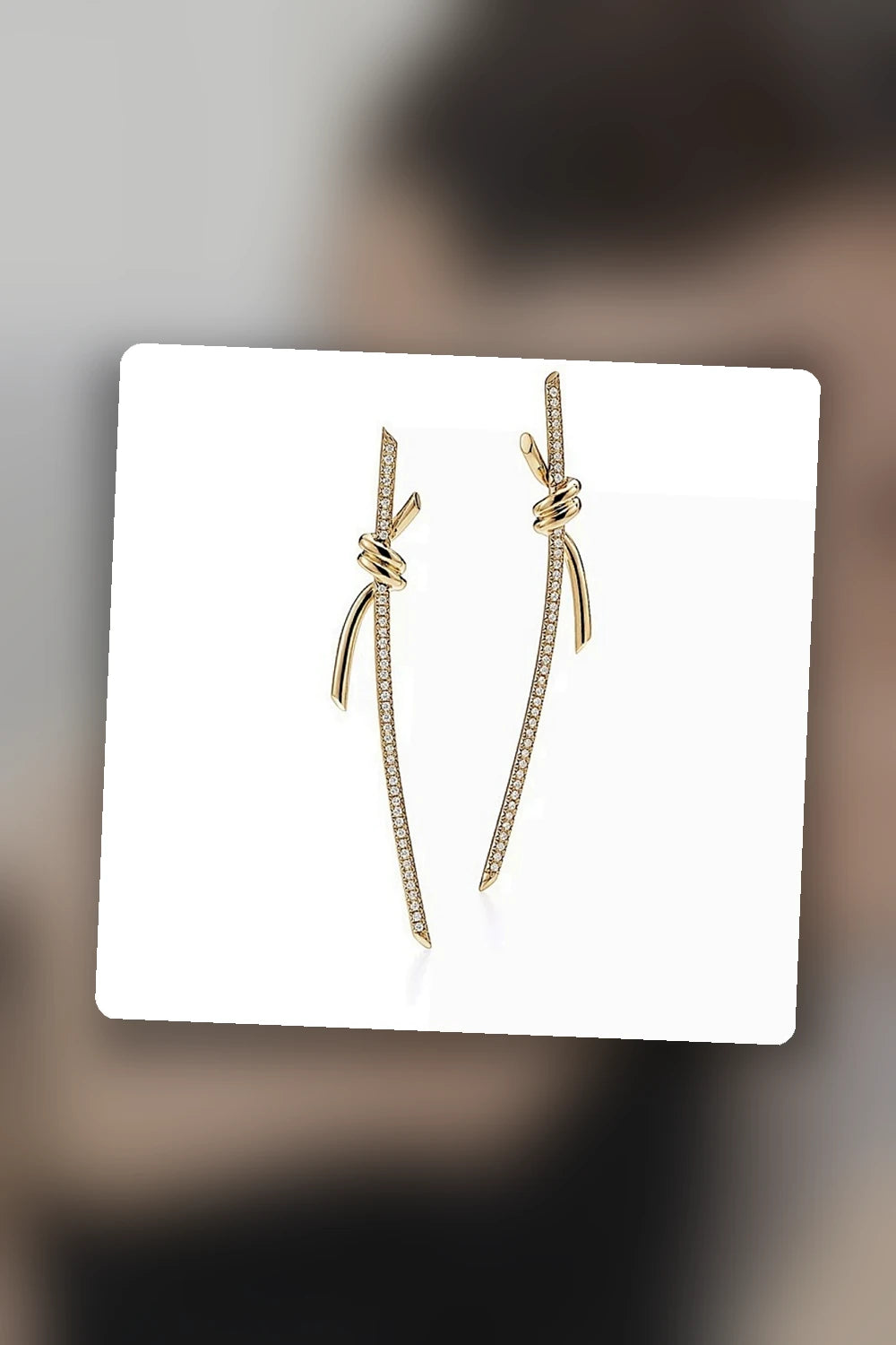 NB - TAOC Jewelry - 090