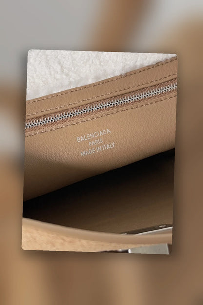 NB - BG Bag - 1835