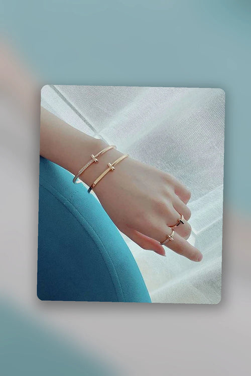 NB - TAOC Jewelry - 052