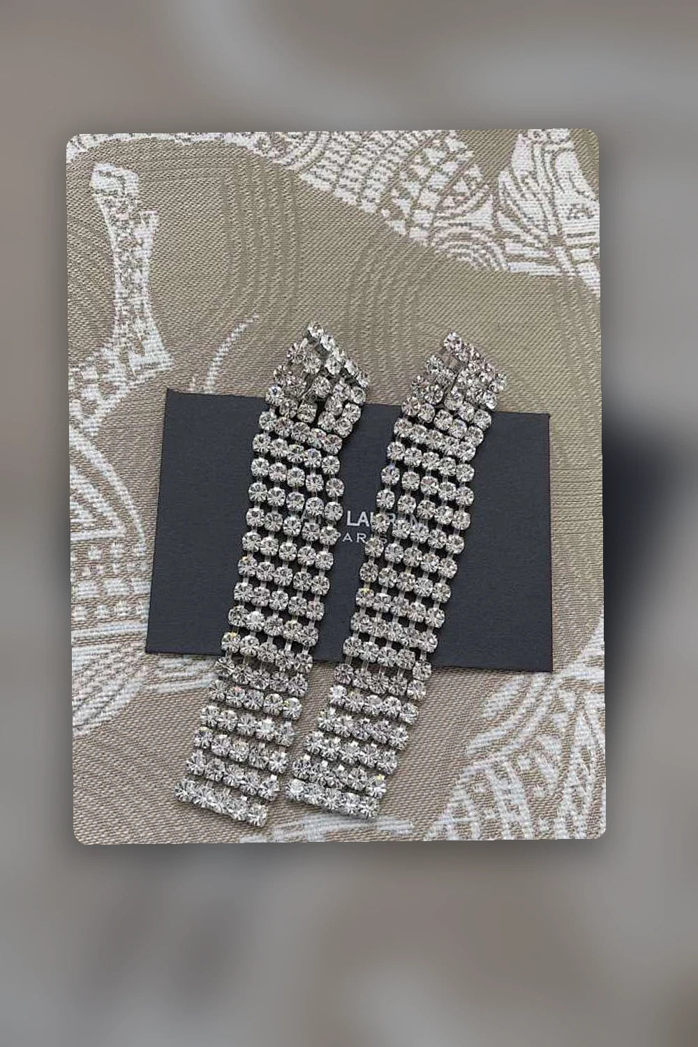 NB - YLS Jewelry - 075
