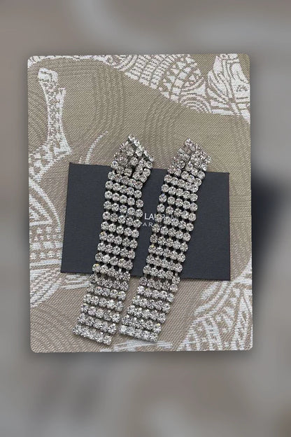 NB - YLS Jewelry - 075