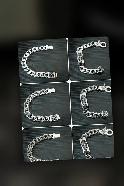 NB - CHO Jewelry - 245