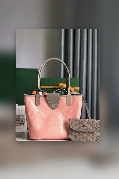NB - GYO Bag - 1106
