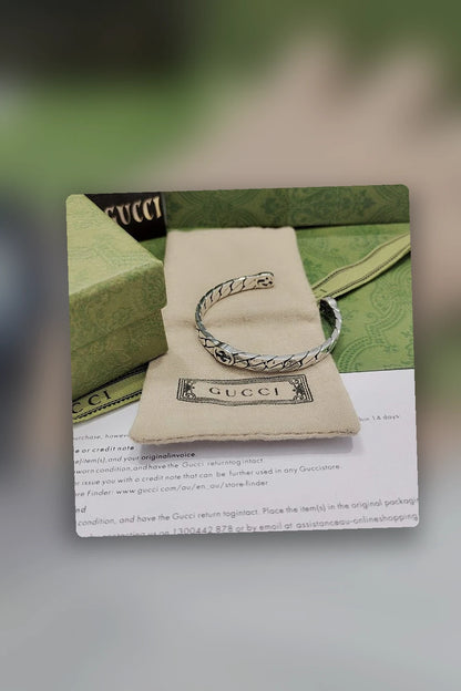 NB - GUKI Jewelry - 098
