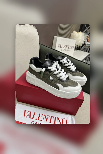 NB - VEL Women Shoes - 191