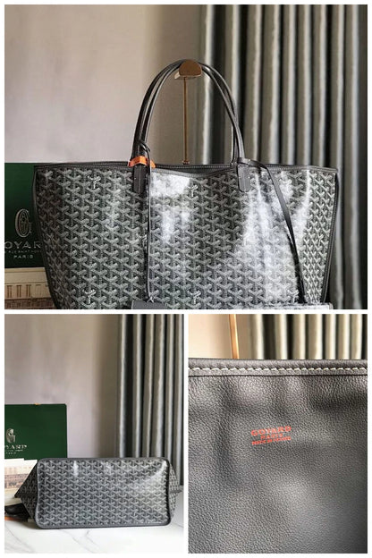 NB - GYO Bag - 1454