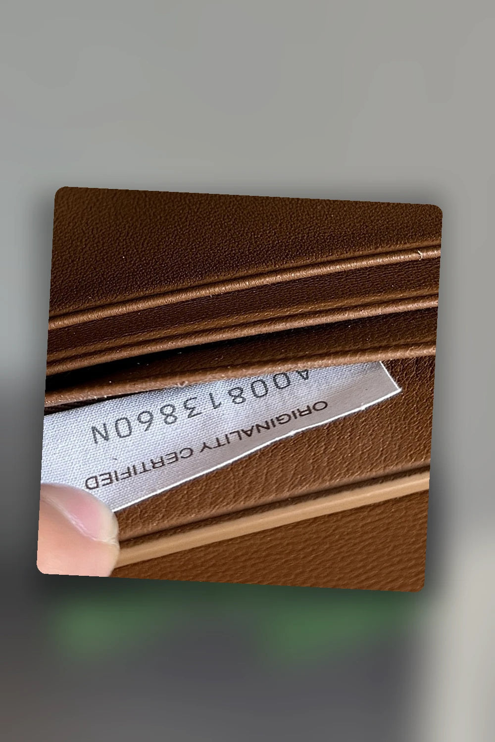 NB - Mix Wallet - 291