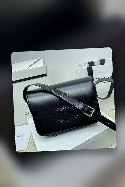 NB - COL Bag - 427