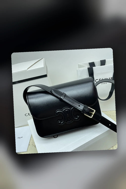 NB - COL Bag - 427