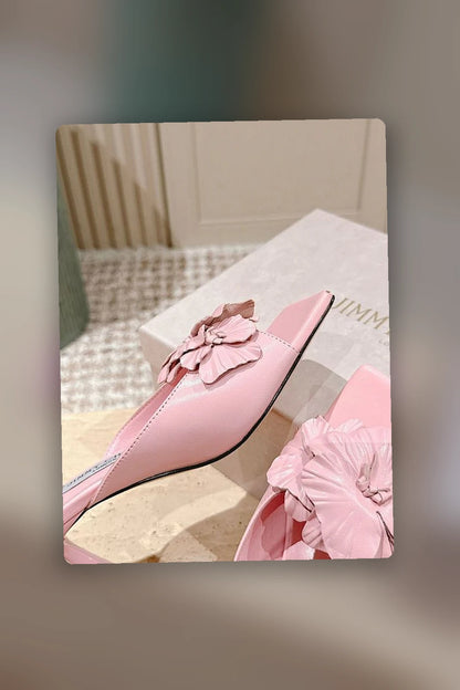 NB - JMC Women Shoes - 523
