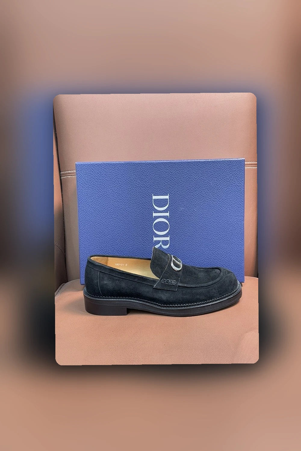NB - DOR Mix Items - 630