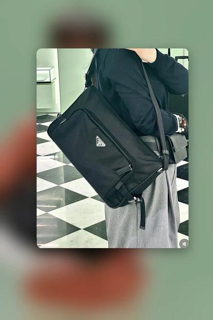 NB - PD Bag - 069