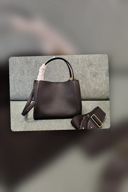 NB - VEL Bag - 849