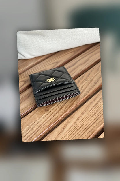 NB - Mix Wallet - 428