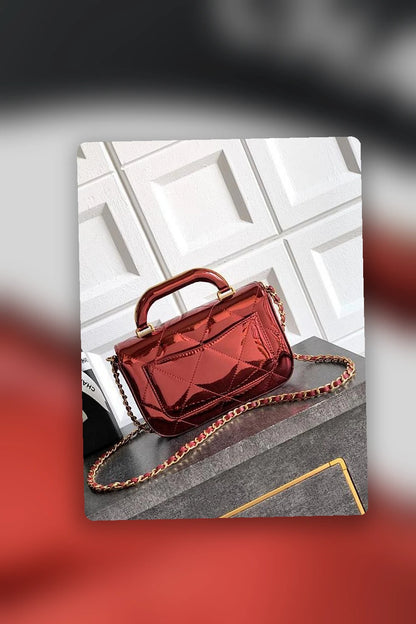 NB - CHL Bag - 391