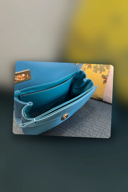 NB - VEL Bag - 024