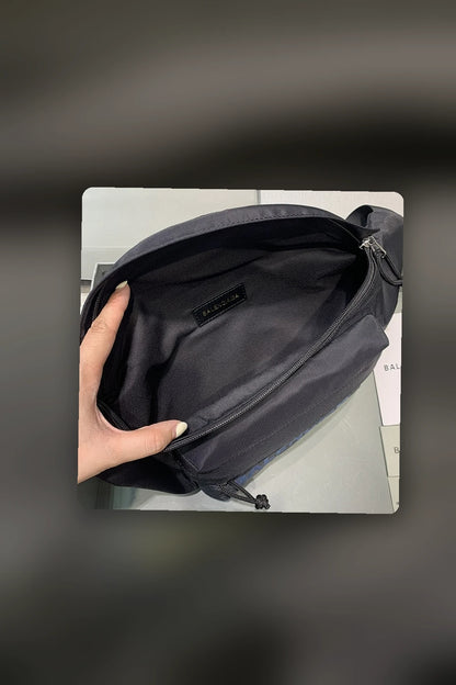 NB - BG Bag - 1343