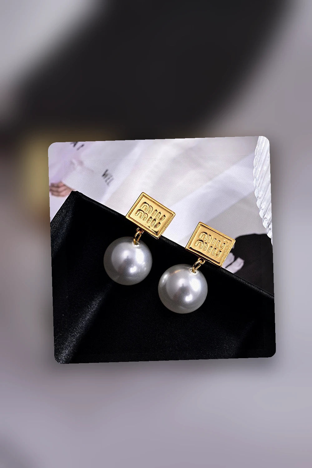 NB - MMU Jewelry - 126