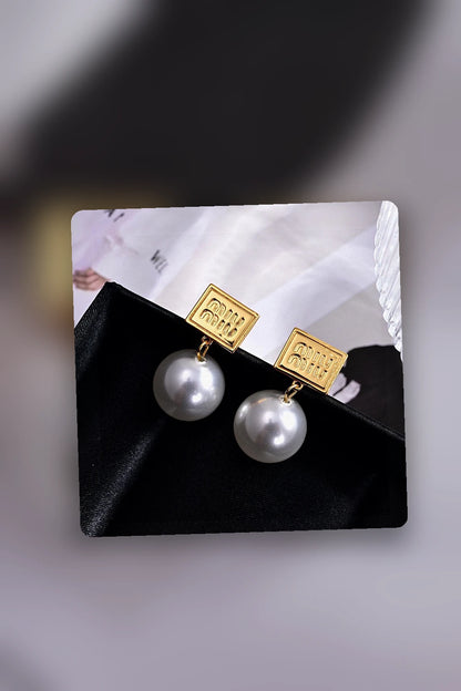 NB - MMU Jewelry - 126