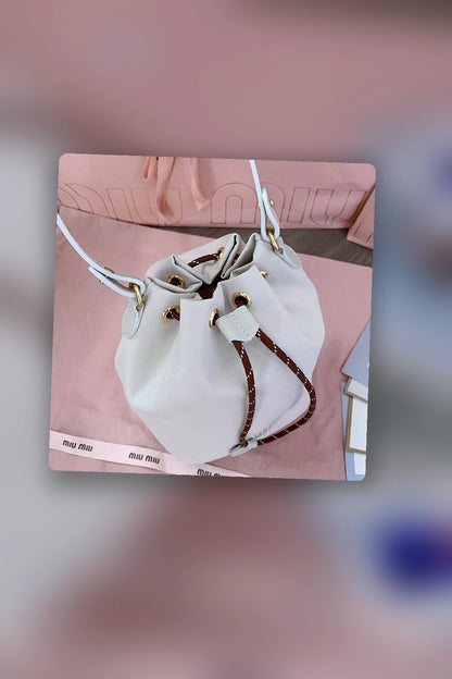 NB - MMU Bag - 278