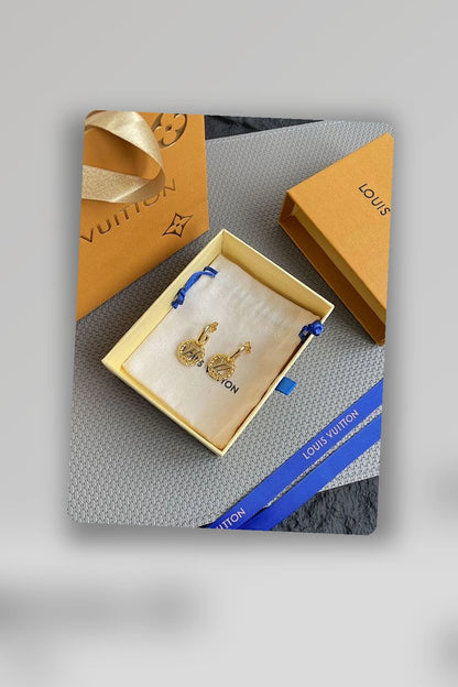 NB - LOV Jewelry - 508