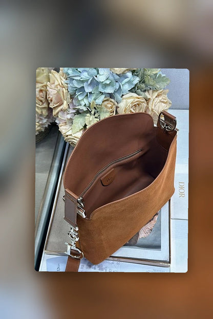 NB - DOR Bag - 079