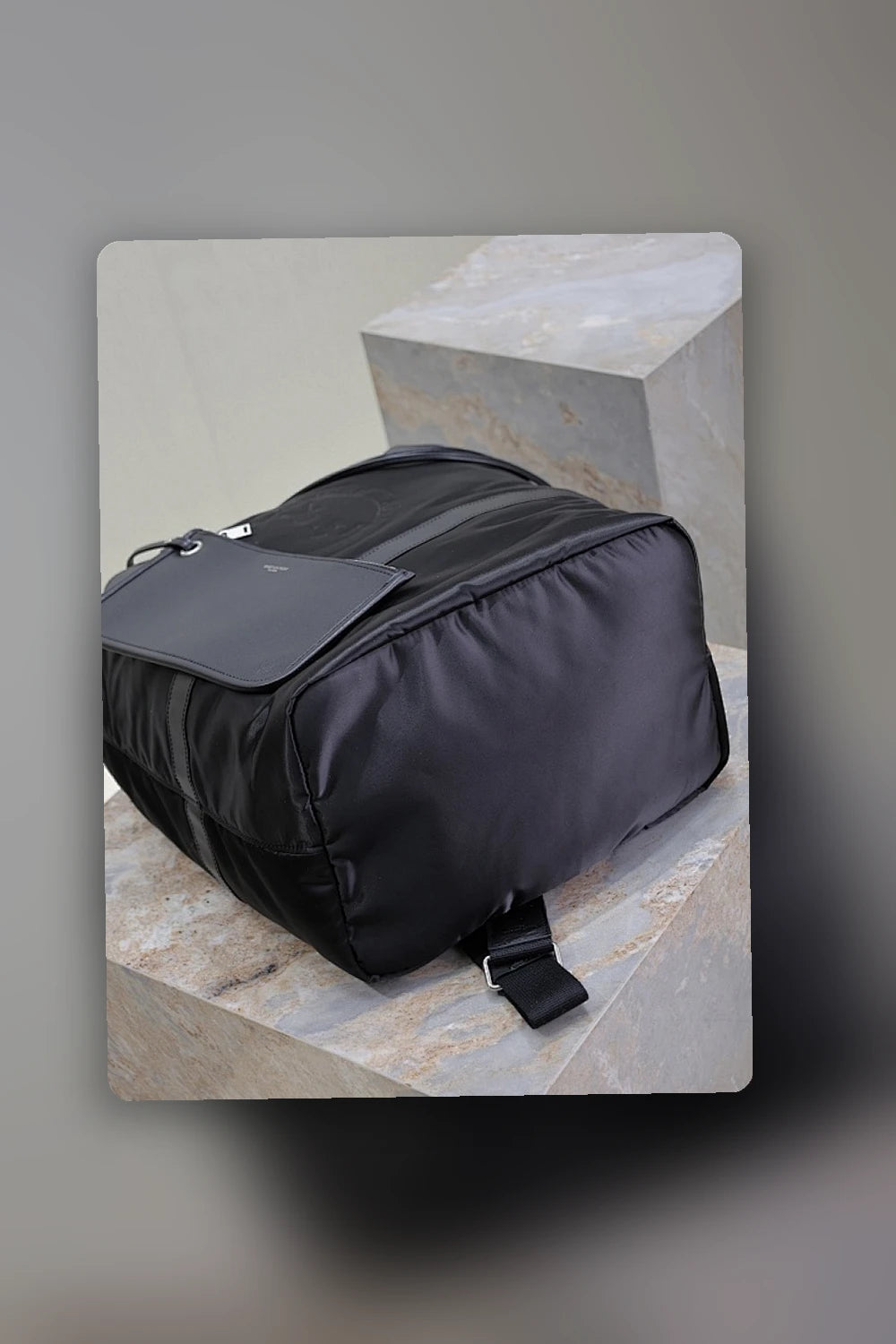 NB - YLS Bag - 1451