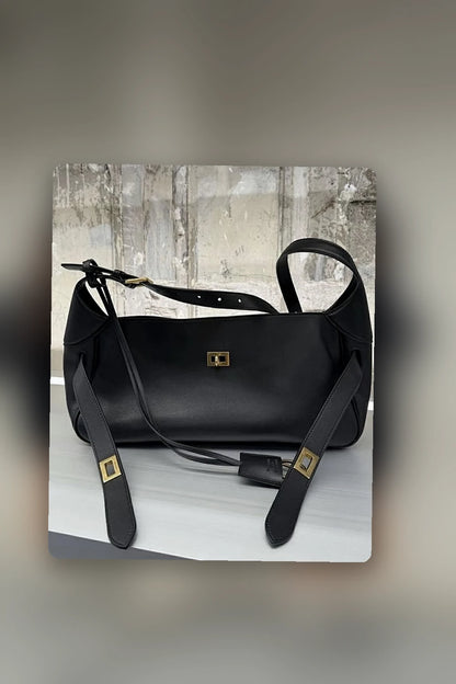 NB - BG Bag - 2023