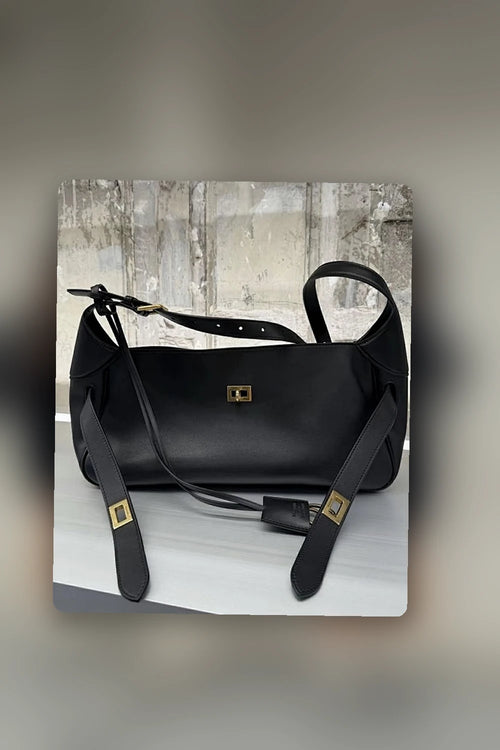 NB - BG Bag - 2023