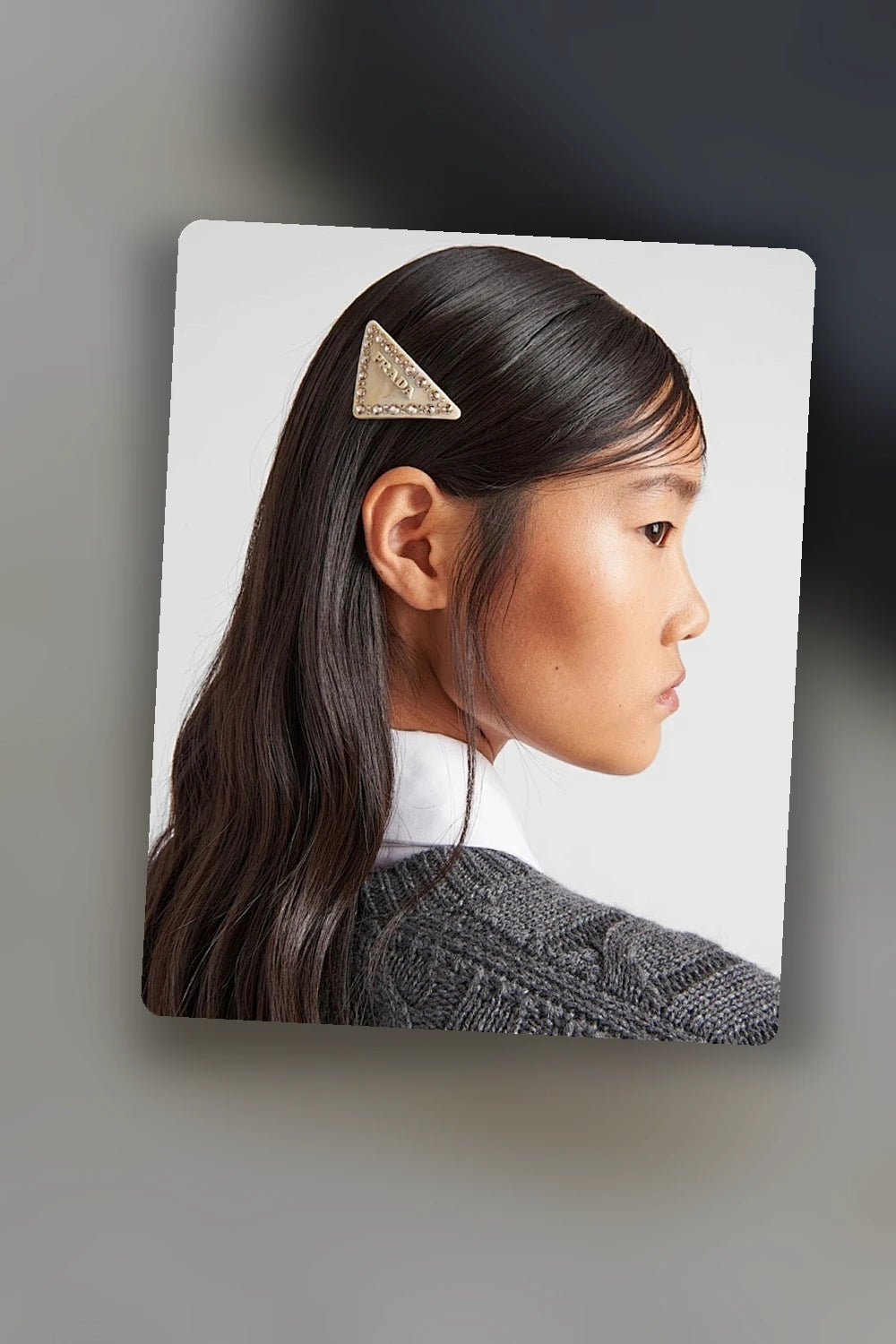 NB - PD Jewelry - 179