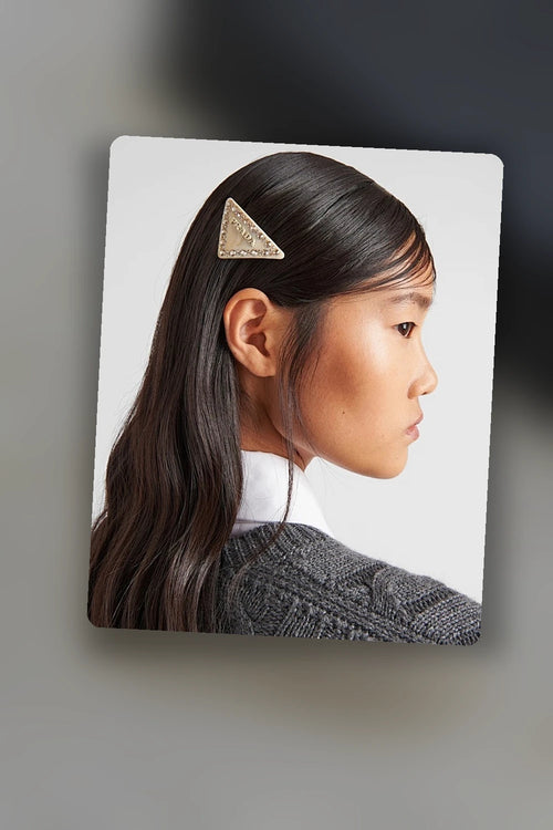 NB - PD Jewelry - 179