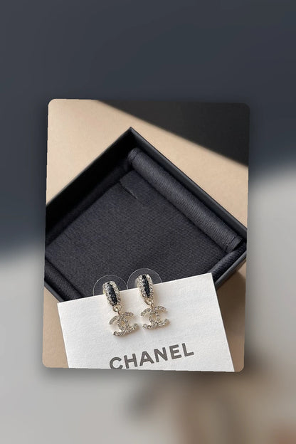 NB - CHL Jewelry - 430