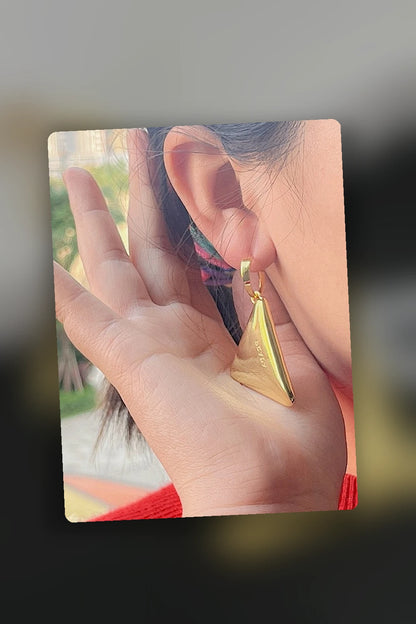 NB - PD Jewelry - 434