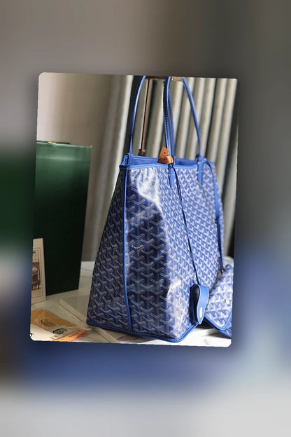 NB - GYO Bag - 1463