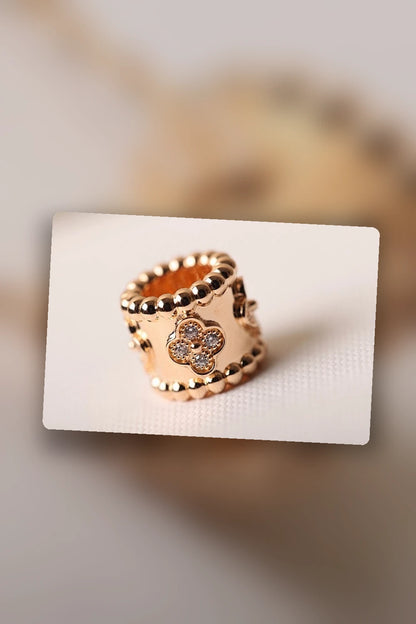 NB - VACA Jewelry - 754