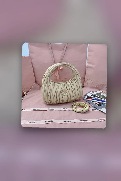 NB - MMU Bag - 1048