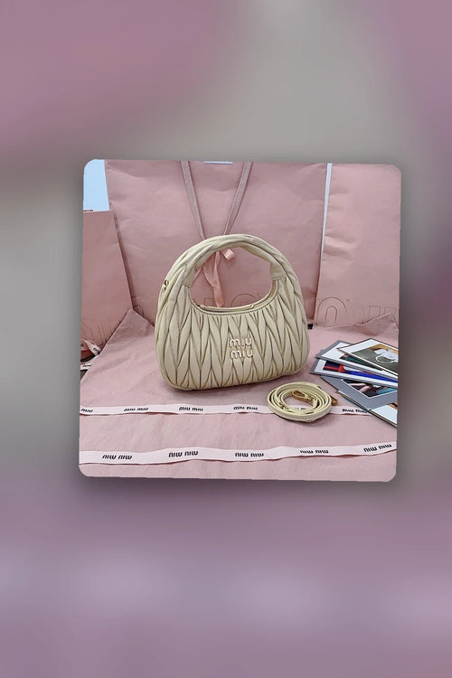 NB - MMU Bag - 1048