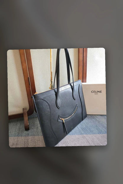 NB - COL Bag - 341