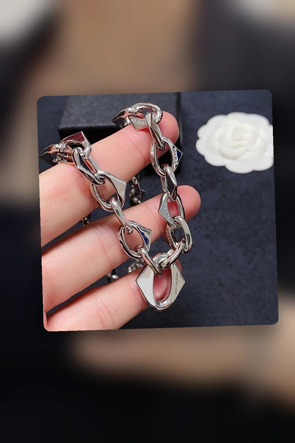NB - PD Jewelry - 097
