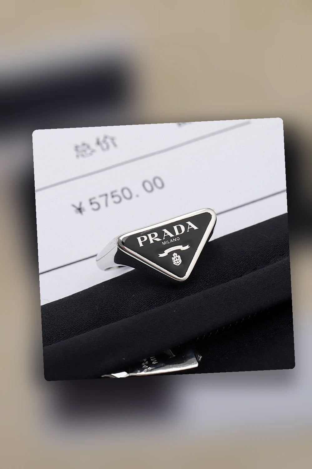 NB - PD Jewelry - 045