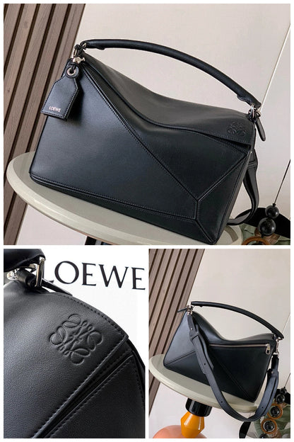 NB - LWO Bag - 368