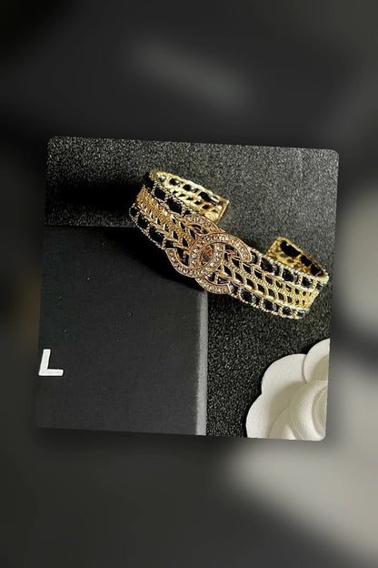 NB - CHL Jewelry - 856