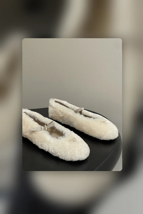 NB - PD Women Shoes - 344