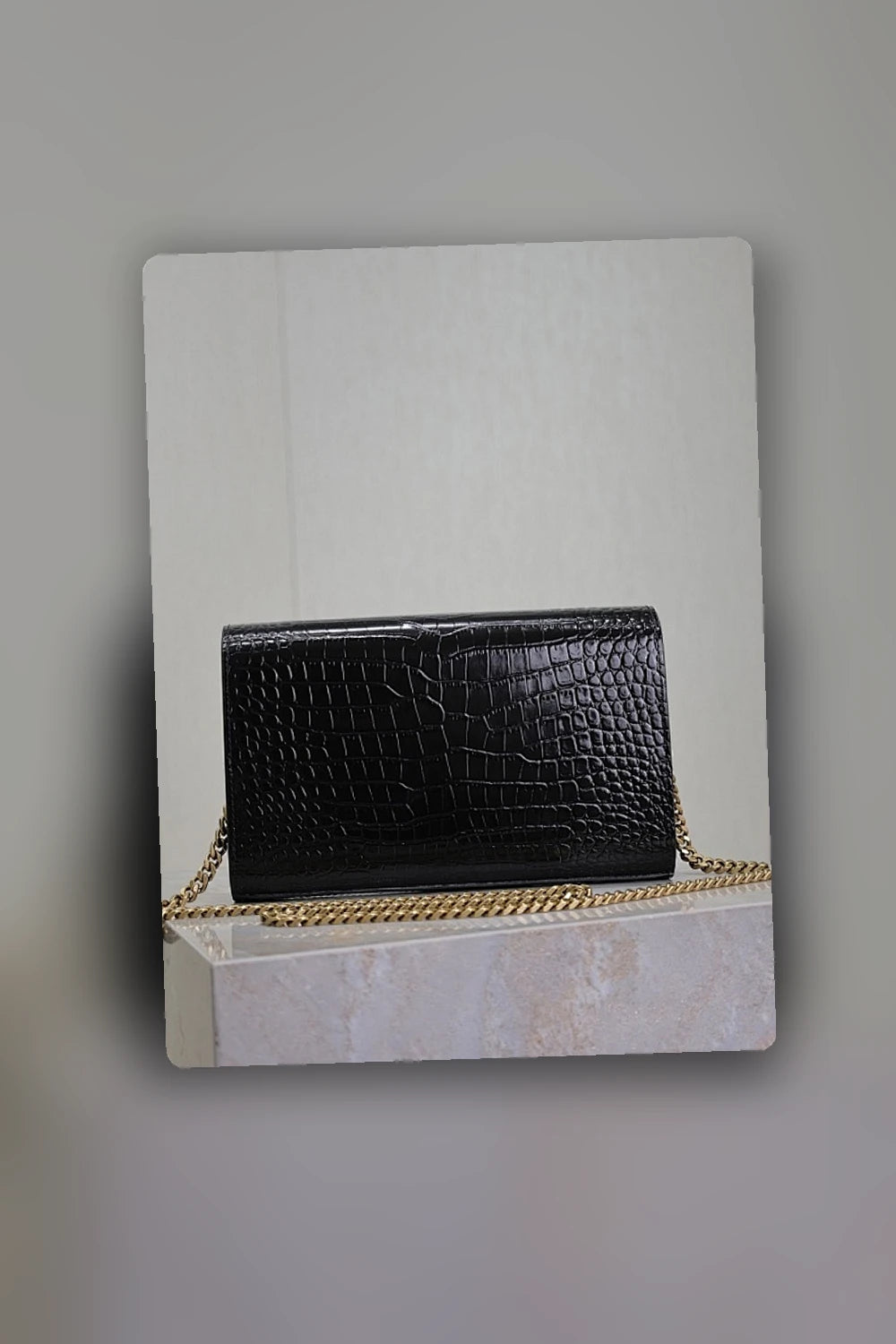 NB - YLS Bag - 1278