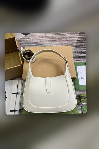 NB - GUKI Bag - 818